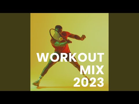 Breath (Dirty Impact Club Mix)