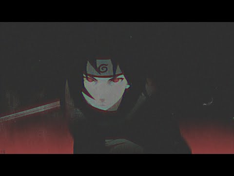 sect unit x witchouse 40k - game v2 (lyrics)