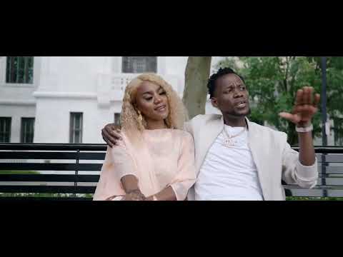 Hees Maay Cusub - Rooney By Abass Alaska (Official Music Video) [4K]