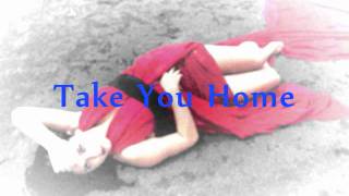 LoveHateHero - Red Dress Lyrics