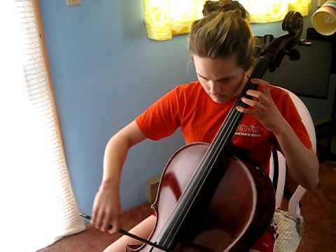 Vivaldi - Concerto in E minor, RV 40