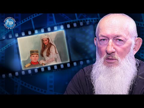 BALKAN INFO: Čeko Dačević – O Arkanu ne mogu reći ništa loše, Ceca je pokazala hrabrost!