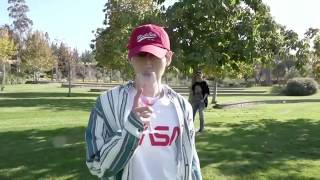 Download lagu 180503 SUPER JUNIOR❤️Lo Siento(Chilean Wine ver.) mp3