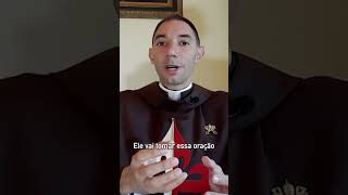 Download lagu Why doesn't God answer certain requests? mp3 Download lagu Why doesn't God answer certain requests? mp3