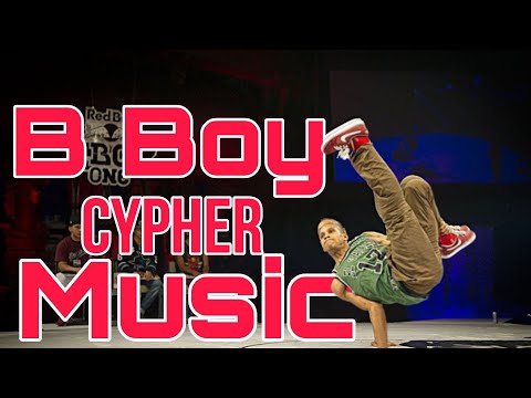 BBOY MINI MIXTAPE| SIGNATUREZ | Dj Victaz | BBOY Cypher Music | BBOY MUSIC | BBOY Battle Music