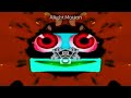 Klasky Csupo In Slow Voice Widescreen