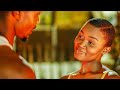 Sbahle Ubani Ubayazi Ft Blaq Diamond Official Music Video