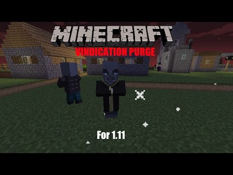 Minecraft Minecraft