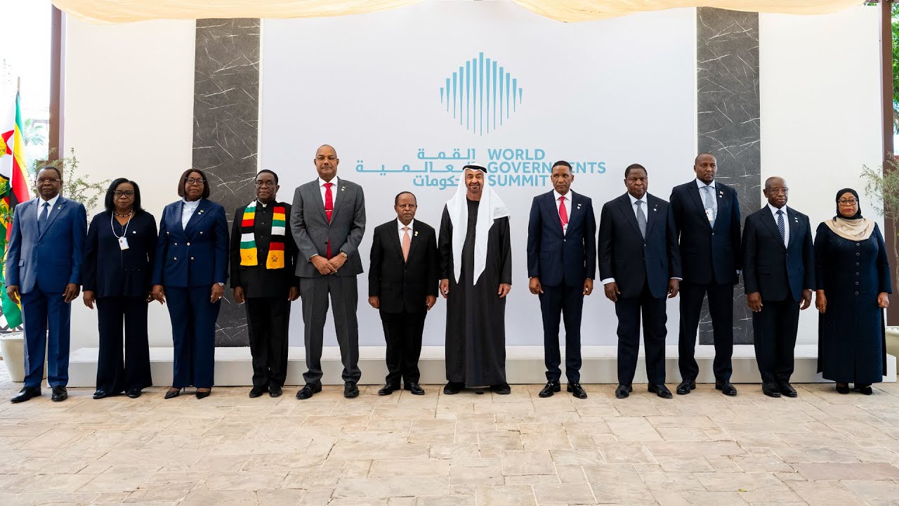 صورة بعنوان: Youtube Image