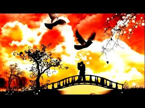 Andu Angelo feat. Rares and Joshua - I just want you [New Hit HD]