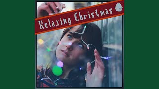 The Goldberg Variations, BWV 988 : Aria