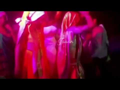 lagan film HD video full movie nada Tod lagne ful movie Pawan Putra DJ 2024