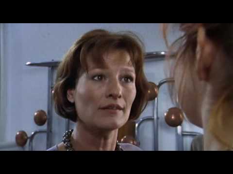 vater wider willen,film