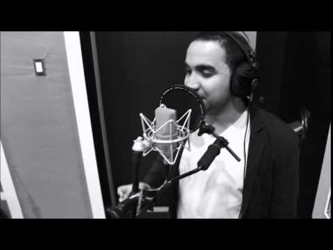 Counting Stars / The Monster - Radiola 3.7