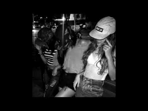 Mcs L da 20 Mc Rick Mc Didi - 4:20 da manhã