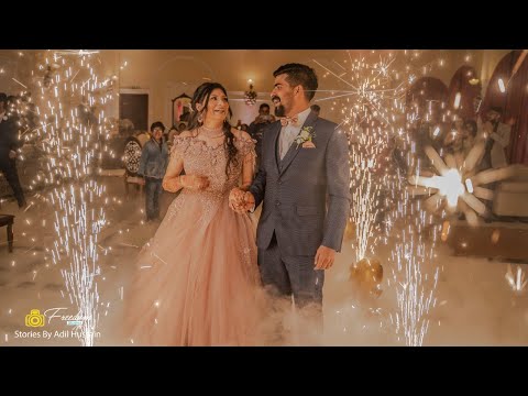 Wedding Photographer portfolio by Freedom studios in Lucknow - Photo 1 Wedding Photographer portfolio by Freedom studios in Lucknow - Photo 1