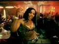 Yonnie feat Ying Yang Twins - In Da Club [Kobra]