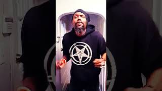 Kenny Chesney - She Thinks My Tractor&#39;s Sexy