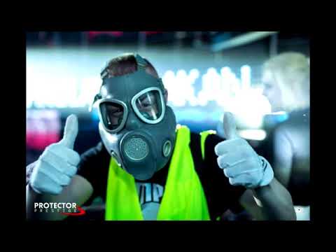 HoNoTo Mix   Uniejowskie Linie Lotnicze PROMOMIX 2020