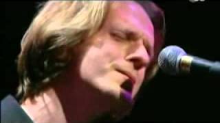 Georg Danzer - Weisse Pferde with English Sub