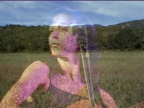 Flavia Ferretti In Fuga