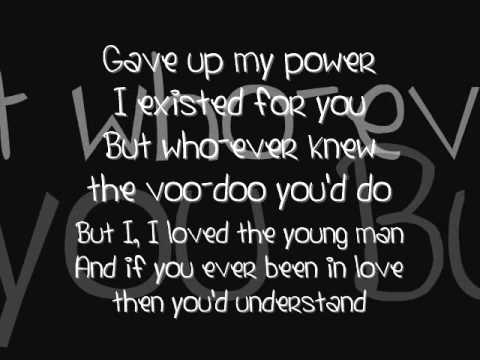 download lagu mp3 mp4 Lauryn Hill When It Hurts So Bad Lyrics, download lagu Lauryn Hill When It Hurts So Bad Lyrics gratis, unduh video klip Lauryn Hill When It Hurts So Bad Lyrics