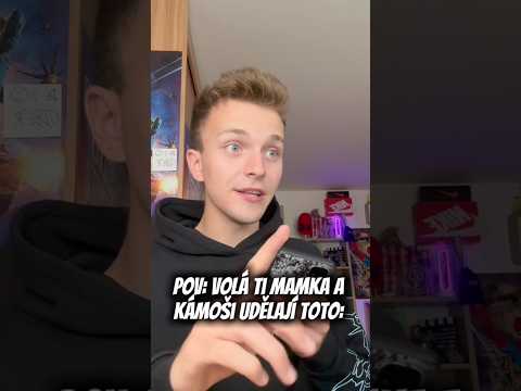 TELEFONÁT