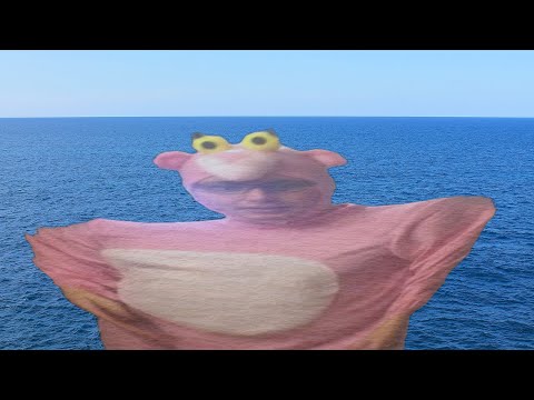 Der Horror aus der Tiefe!!!