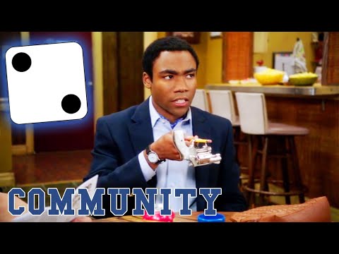Annie's Gun: The '2' Timeline | Community