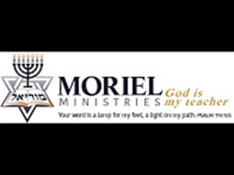 This Week in Prophecy, with Jacob Prasch, July 14, 2017