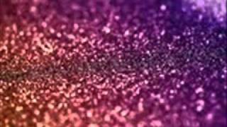 Missing Your Love- (johnny lang accapella cover)