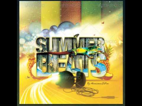 [SB] Chic Flowerz - Playa D´en Bossa (Sun Remix Edit)