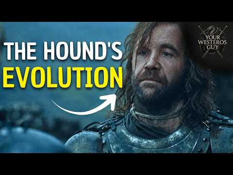 He Was Never A Hero... Until These Scenes Changed Him Forever.