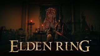 [Vtub] 獅白單打幹掉索爾城老將軍