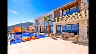 Villa Shine