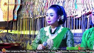 Download lagu PATROL BALERAJA - Voc. MIMI TIA PERMATASARI || WAYANG KULIT LANGEN RAHAYU  mp3