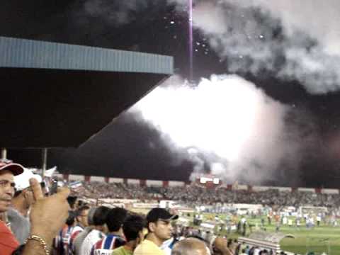 Itumbiara x Corinthians Copa do Brasil