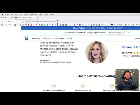 Google Adsense APPROVAL Secrets I Used to Get Accepted Quickly