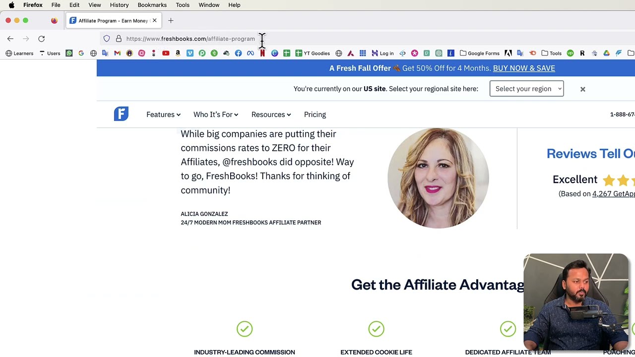 1 Free Signup = $7 | Top 8 Affiliate Programs Paying Commission on Free Signups