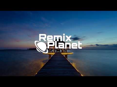Clean Bandit & Zara Larsson - Symphony (Noisy Remix)