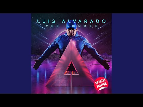 The Muzik (Reconstruction Mix)