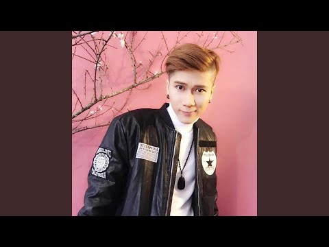 Ai còn chờ ai - LEG