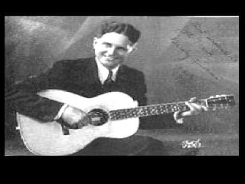 Bradley Kincaid - Pearl Bryan