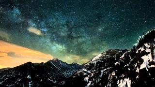 Deadmau5 - Rlyeh&#39;s Lament.wmv