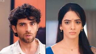 Download lagu Jagadhatri Hindi | Ep - 190 | Preview | May 20 2026 | Zee TV mp3