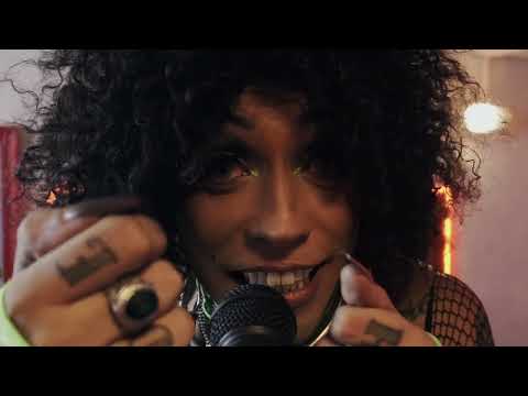 Rockão - Casa Verde Sessions 3ª Temporada