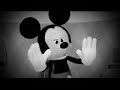 Mickey Mouse Funhouse Mickey And The Cornstalk King Mickey