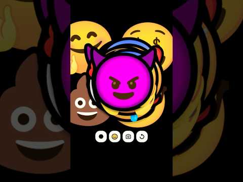 From Heart Attacks to Happy Tears 🇮🇳🔥 | India vs West Indies Emotions Explained