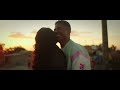 Rijade Fahasambarako Ft Ceasar Clip Officiel