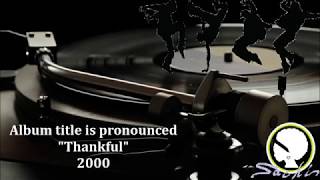 Mary Mary - Somebody